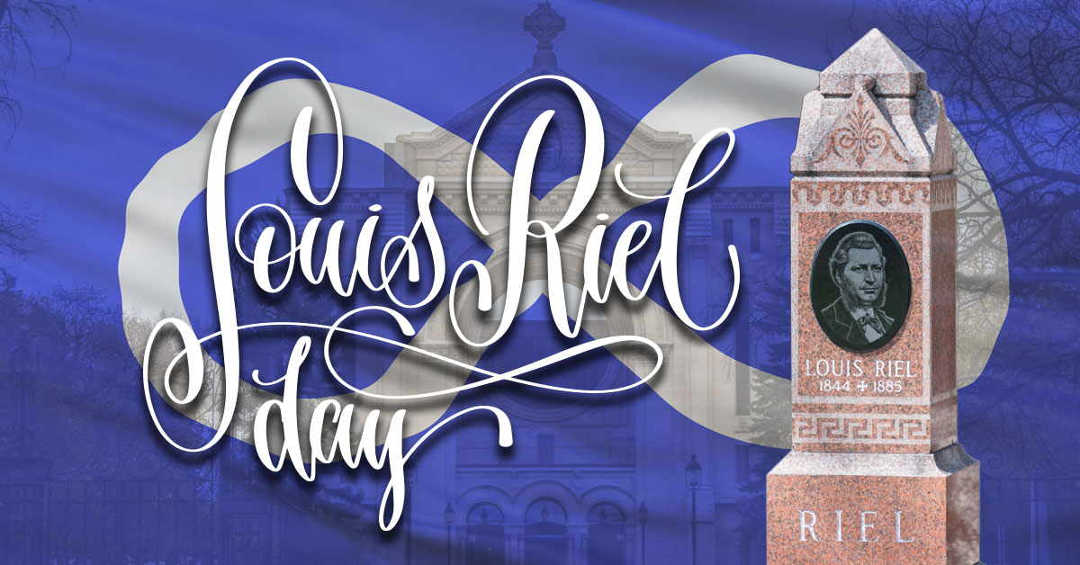 1566_DIG-NCR-FB-louisRielday-FEB16.jpg (170 KB)