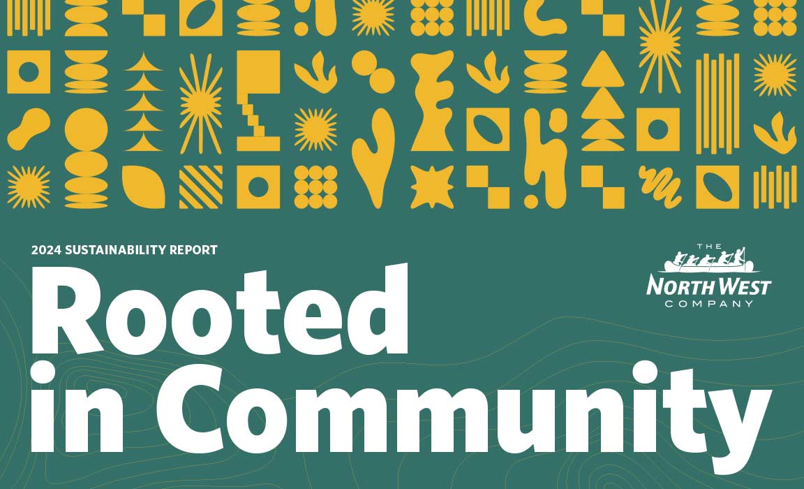 180750_NWC-Sustainablility_VM.jpg (88 KB)