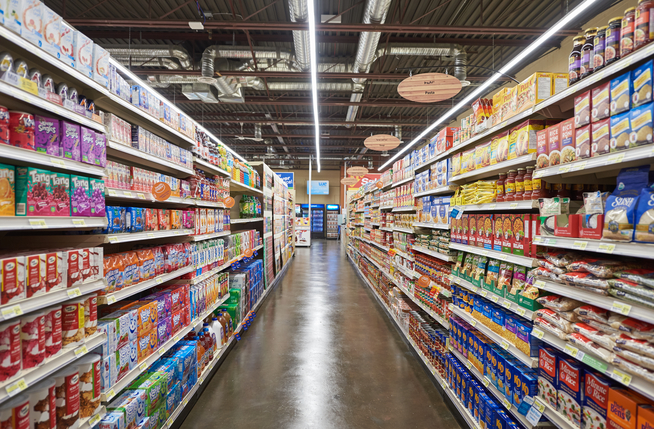 2019April04_DIL_4359.jpg (514 KB)