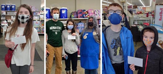 AC Lakeside 2.jpg (165 KB)