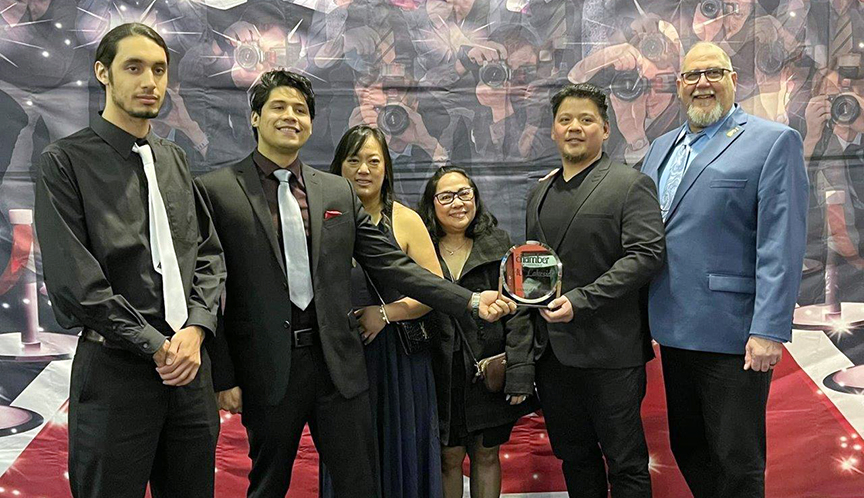 AC Lakeside Sitka 2.jpg (403 KB)