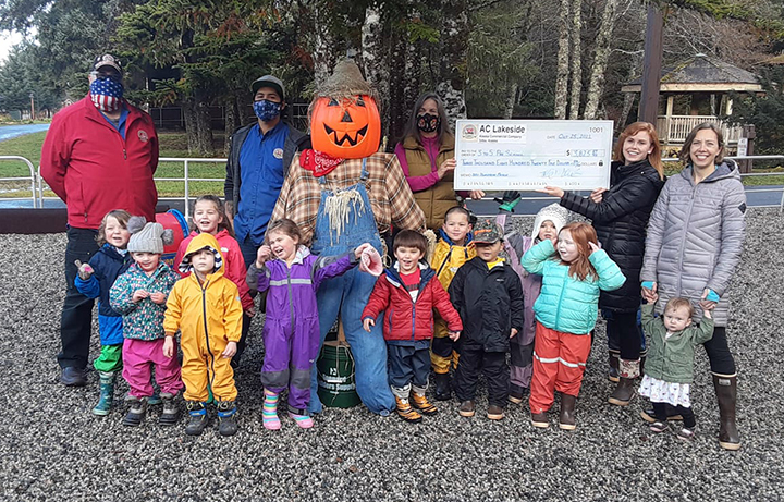 AC Lakeside Sitka Pumpkin Patch Cheque.jpg (415 KB)