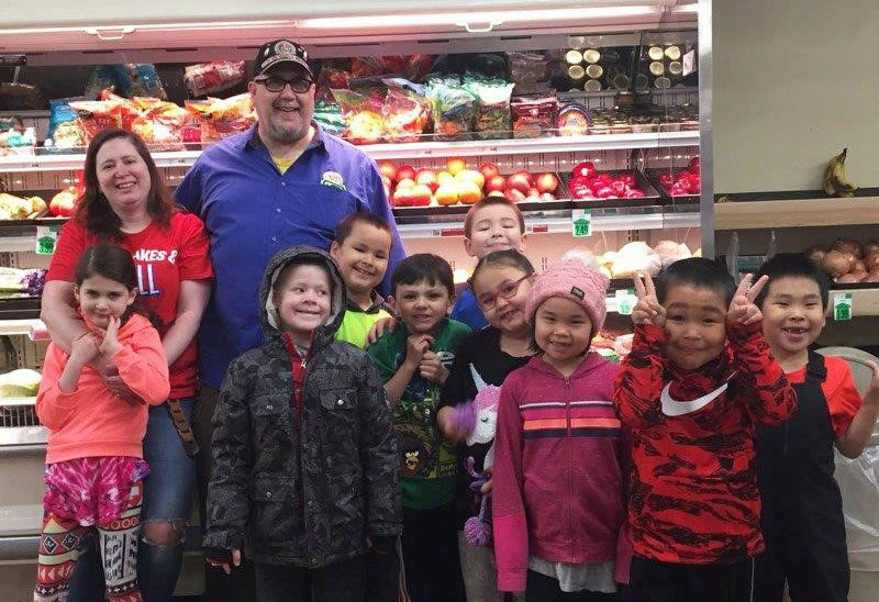 Aniak - Field Trip.jpg (158 KB)