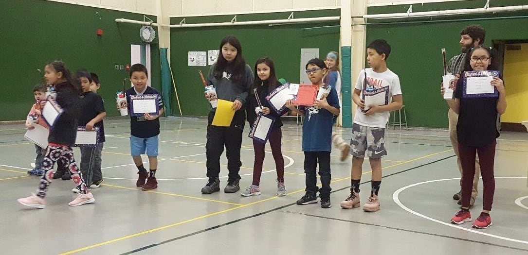 aniak student of the month.jpg (477 KB)