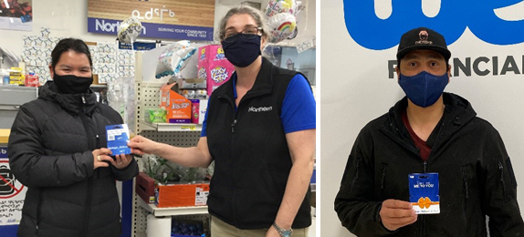 Anita & Sam Card Presentation.jpg (149 KB)