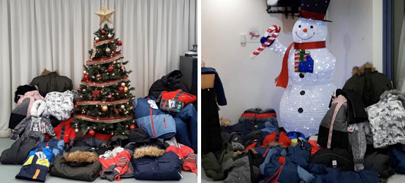 Arviat - Special donation.jpg (152 KB)