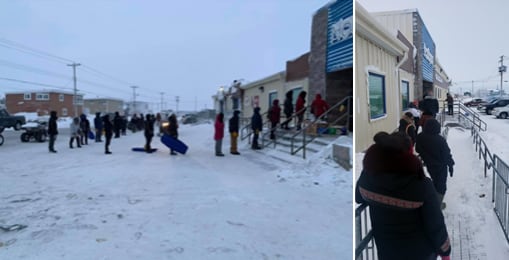 Arviat 2.jpg (105 KB)