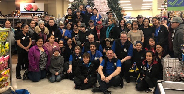 Arviat cropped image.jpg (239 KB)