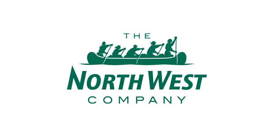 Investors Section Header - Investors and Board