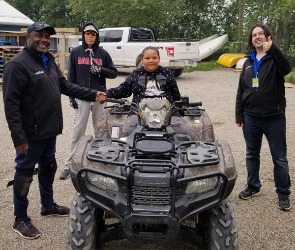 Bearskin Lake ATV Winners.jpg (309 KB)