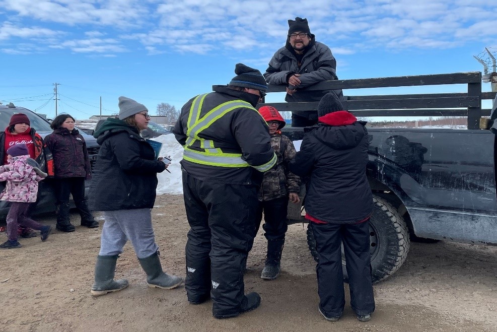 Brochet 1.jpg (201 KB)