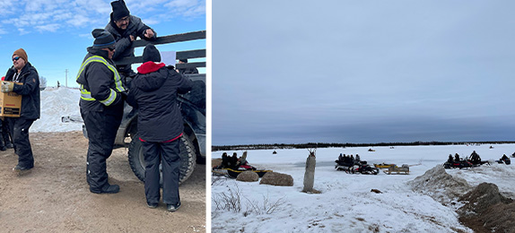 Brochet Combined.jpg (66 KB)