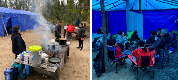 Brochet Elders Day.jpg (215 KB)