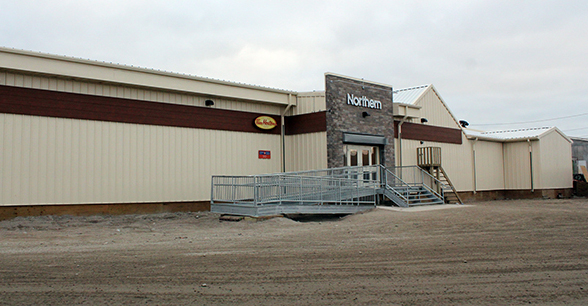 Clyde River SF NS.jpg (200 KB)