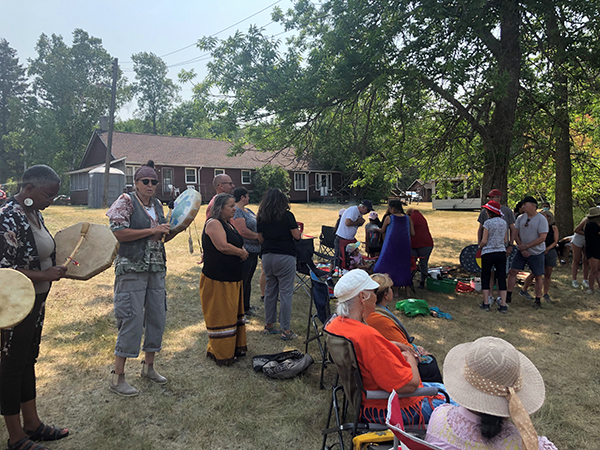 CMHVKC Smudge Ceremony.jpg (361 KB)