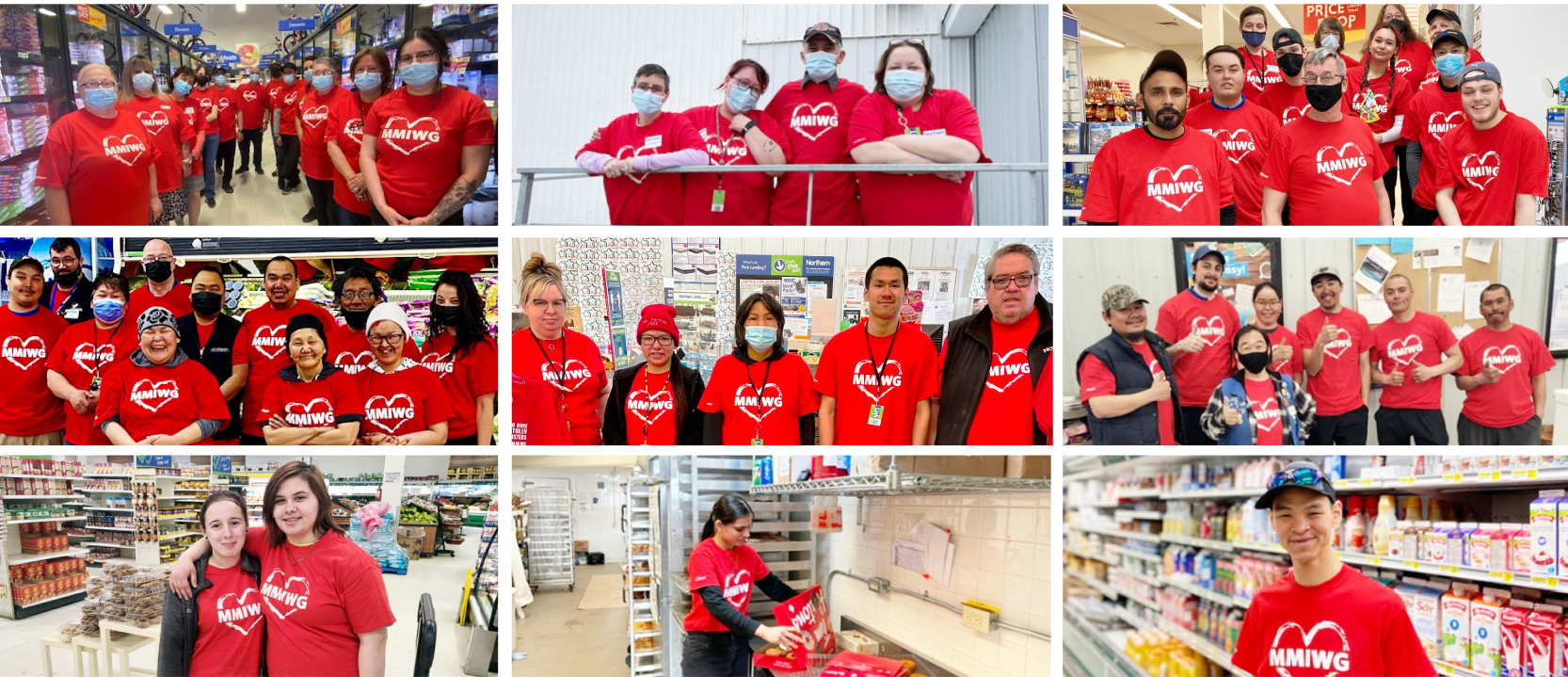 Collage Retail MMIWG2W.jpg (1.13 MB)