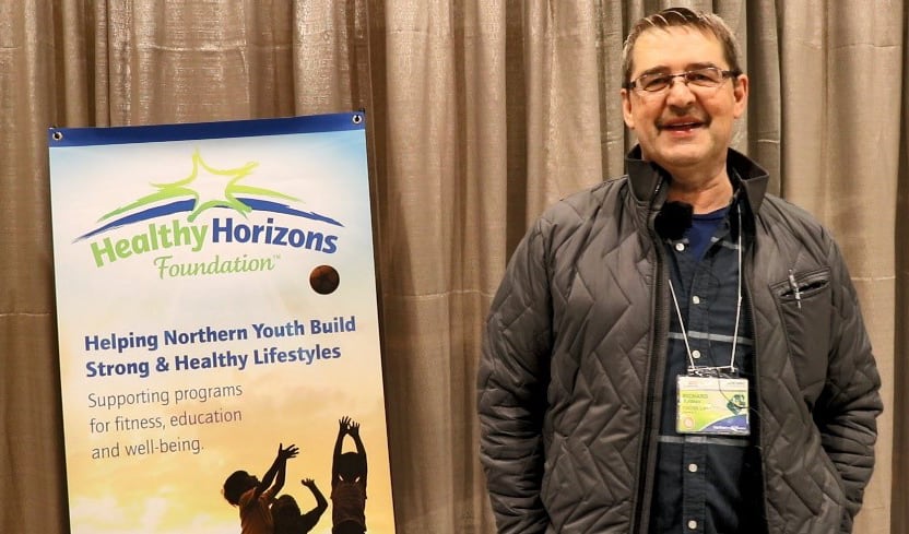 DYK cross lake.jpg (326 KB)