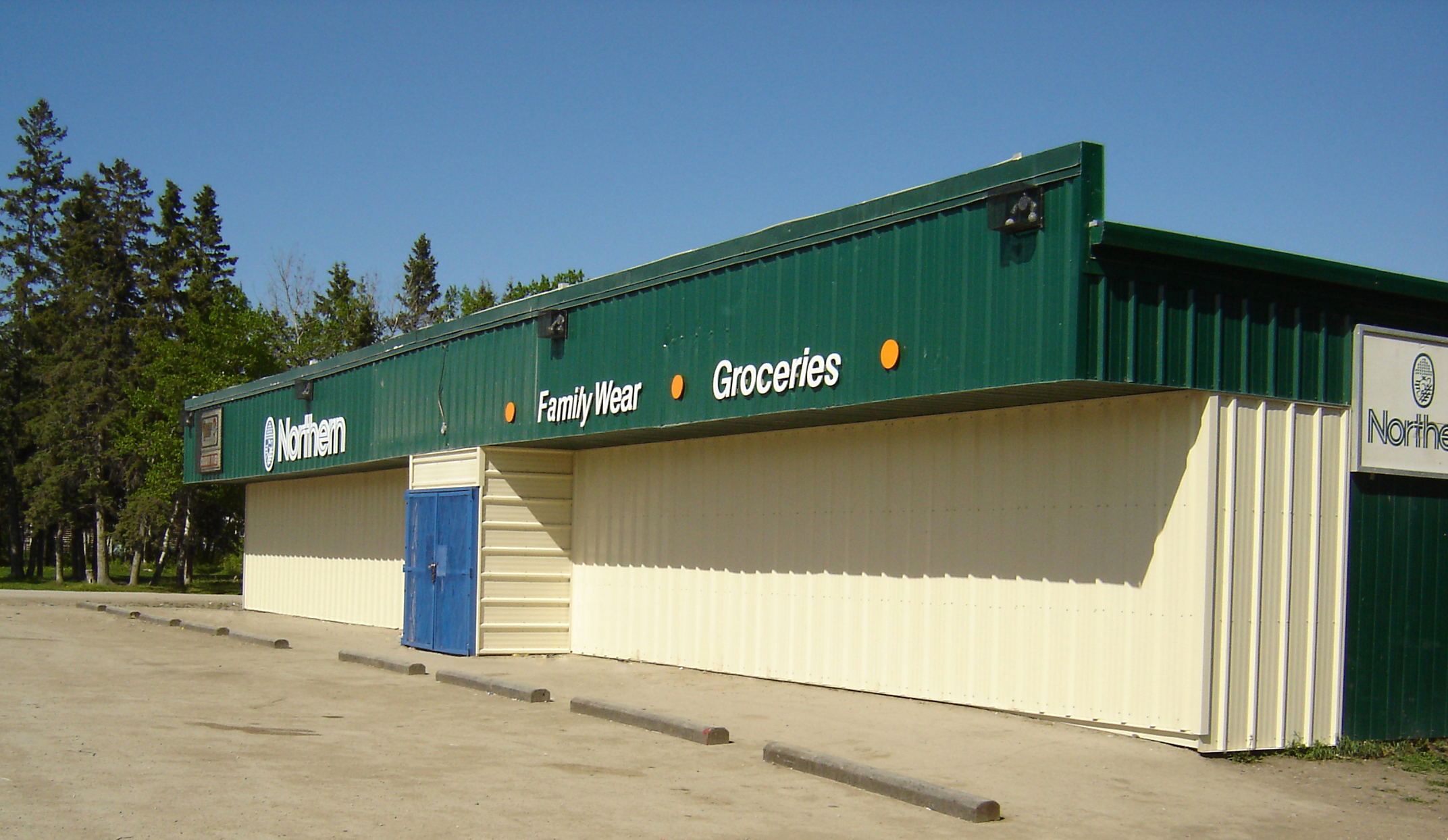 DYK cumbreland.jpg (1.51 MB)