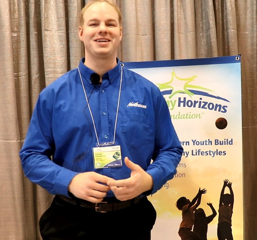 dyk inuvik.jpg (632 KB)