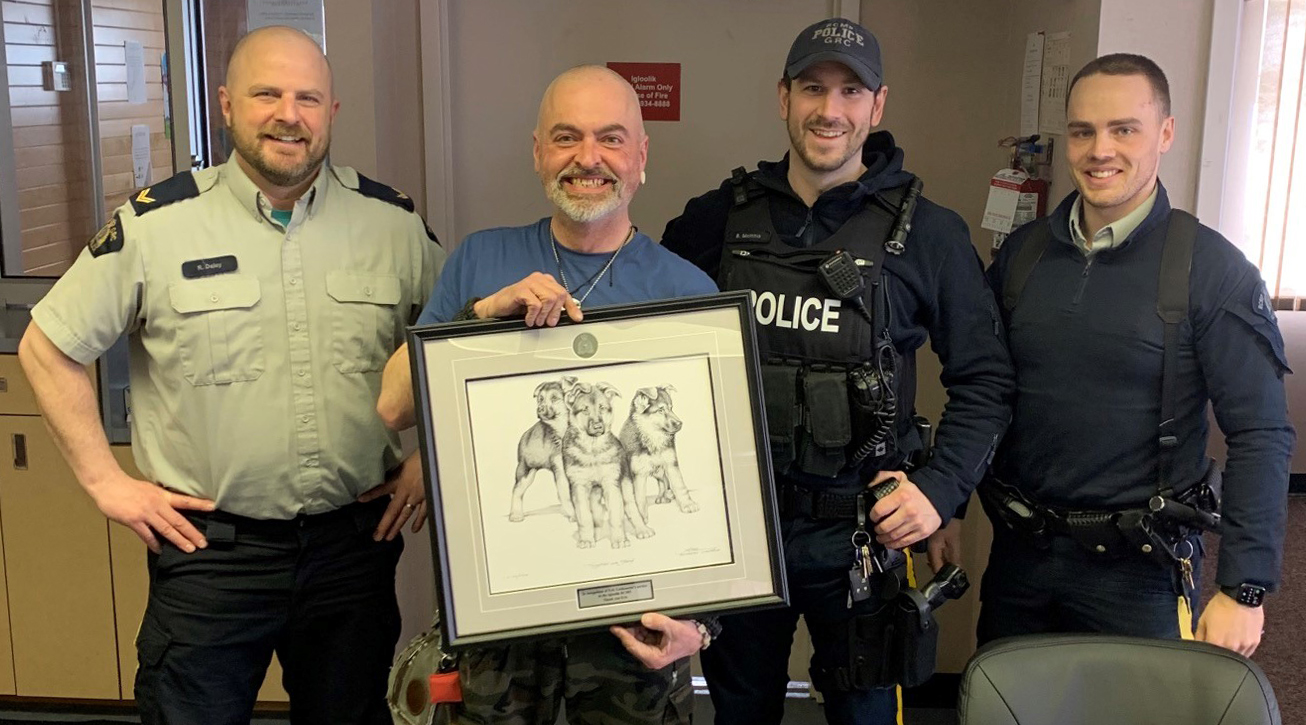 Eric Guillemette Recommendation.jpg (569 KB)