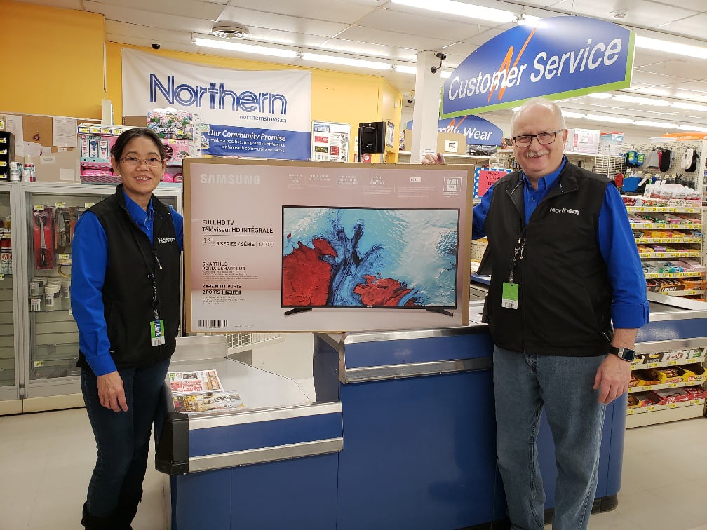 FC Valentine 3 cropped.jpg (608 KB)