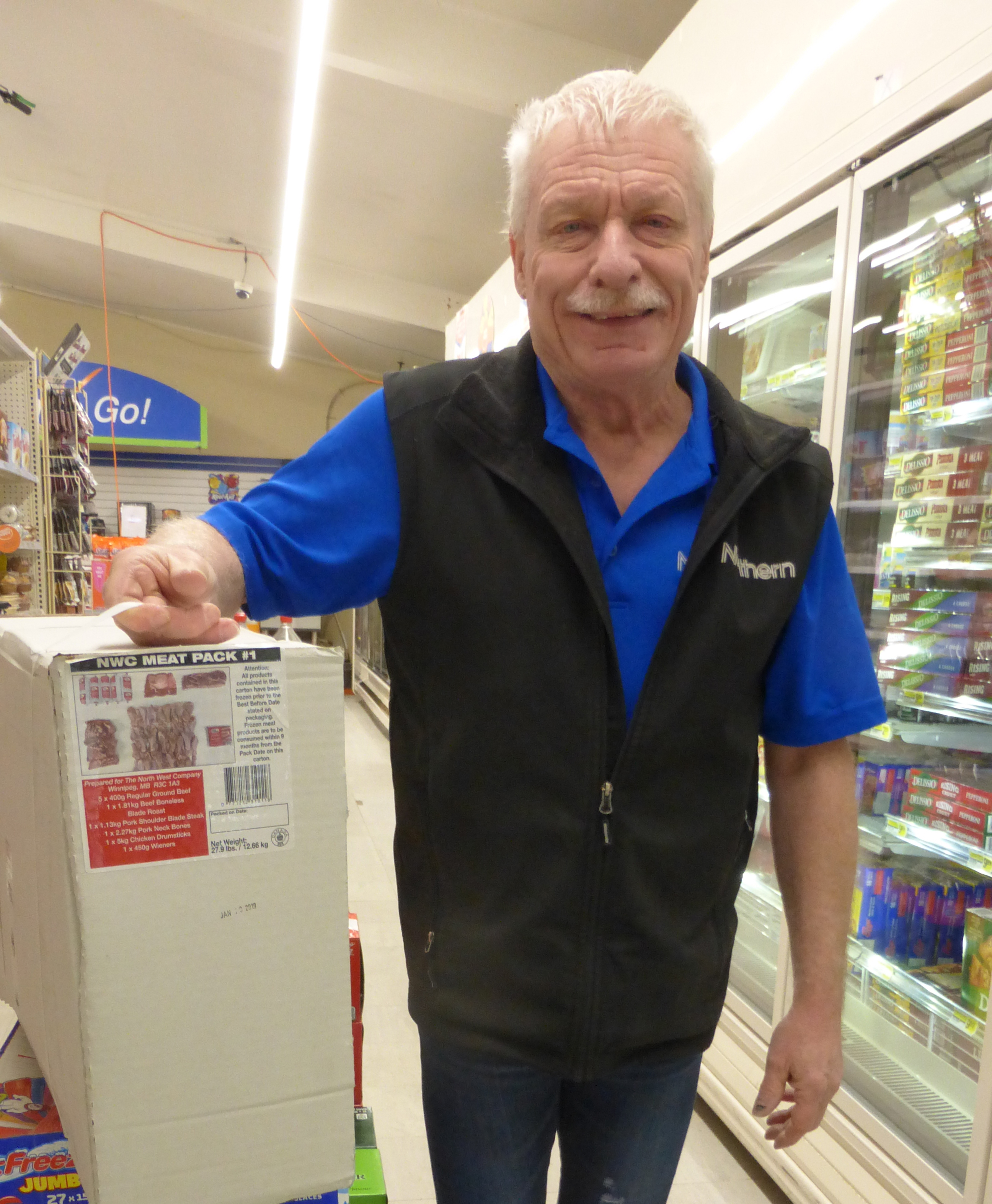 Fort Providence - Minor Hockey copy.jpg (3.40 MB)