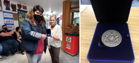 Governor General Medal - Inukjuak.jpg (143 KB)