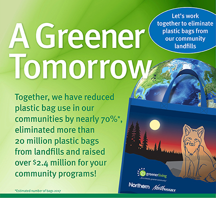 Greener Tomorrow copy.jpg (237 KB)