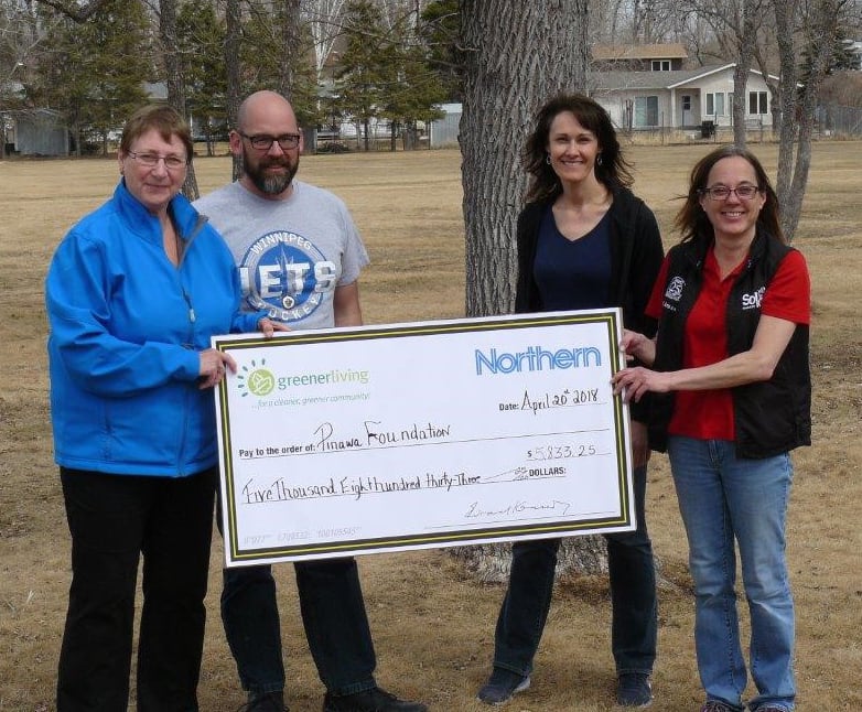 GT - Pinawa.jpg (486 KB)