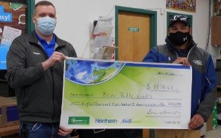 GT - Wabasca.jpg (160 KB)