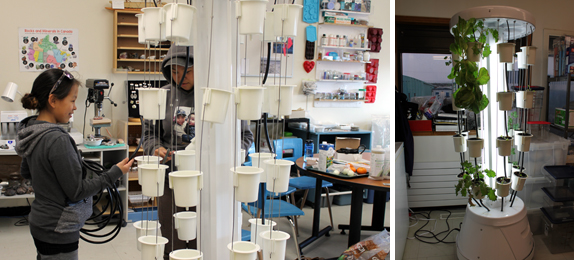 GT Inukjuak.jpg (179 KB)