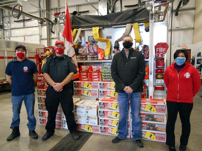 Halloween - Wabasca.jpg (369 KB)