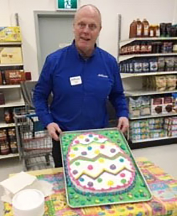 Happy Valley - Easter 1.jpg (234 KB)