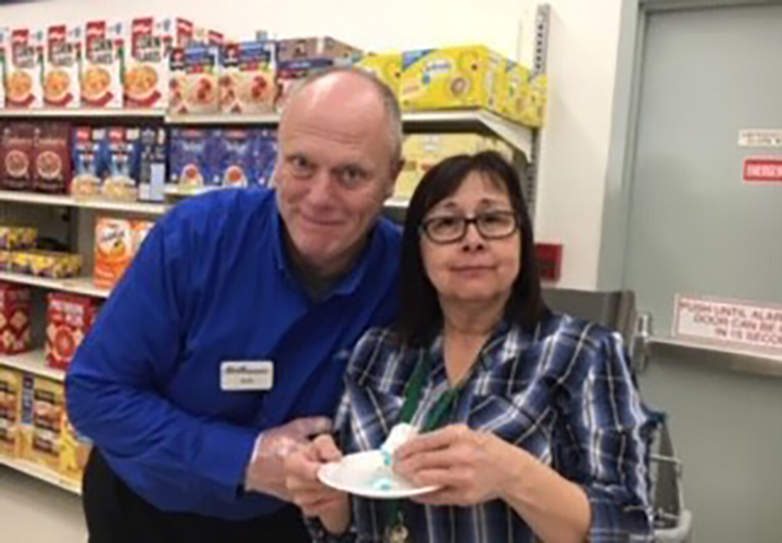 Happy Valley - Easter 2.jpg (208 KB)