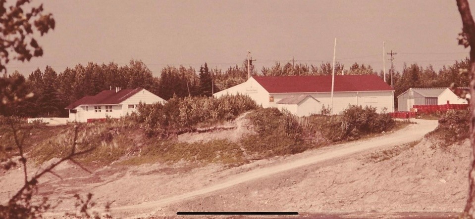 HBC Store.jpg (119 KB)