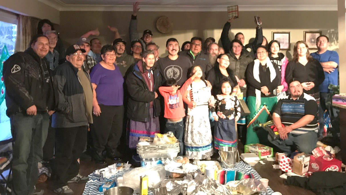 holiday feast.jpg (753 KB)