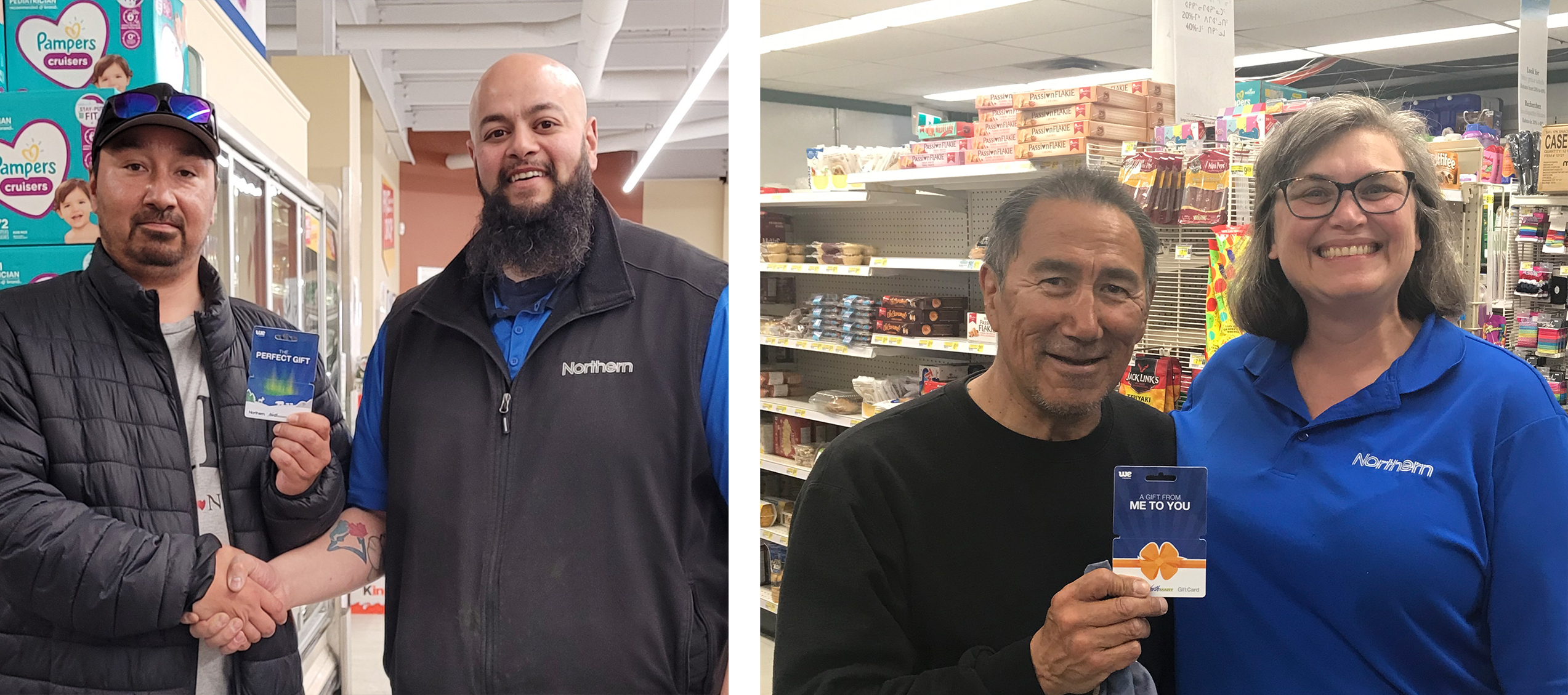 Ice Watch Compilation 2.jpg (1.72 MB)