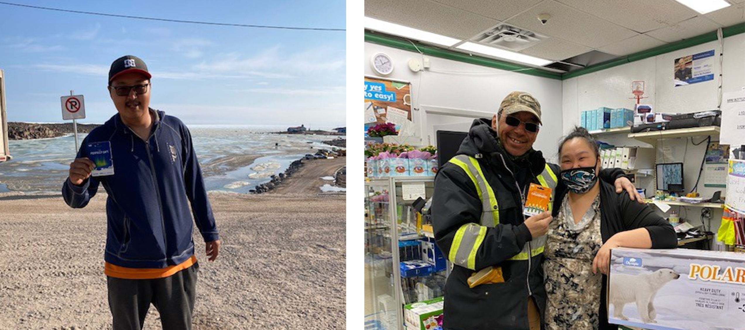 Ice Watch Compilation.jpg (1.21 MB)