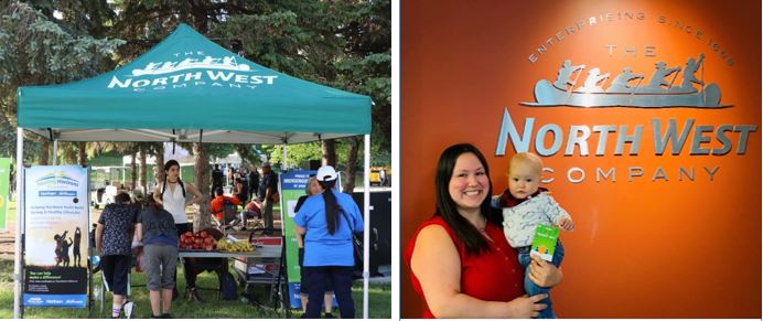 IDL NWC Combined.JPG (54 KB)