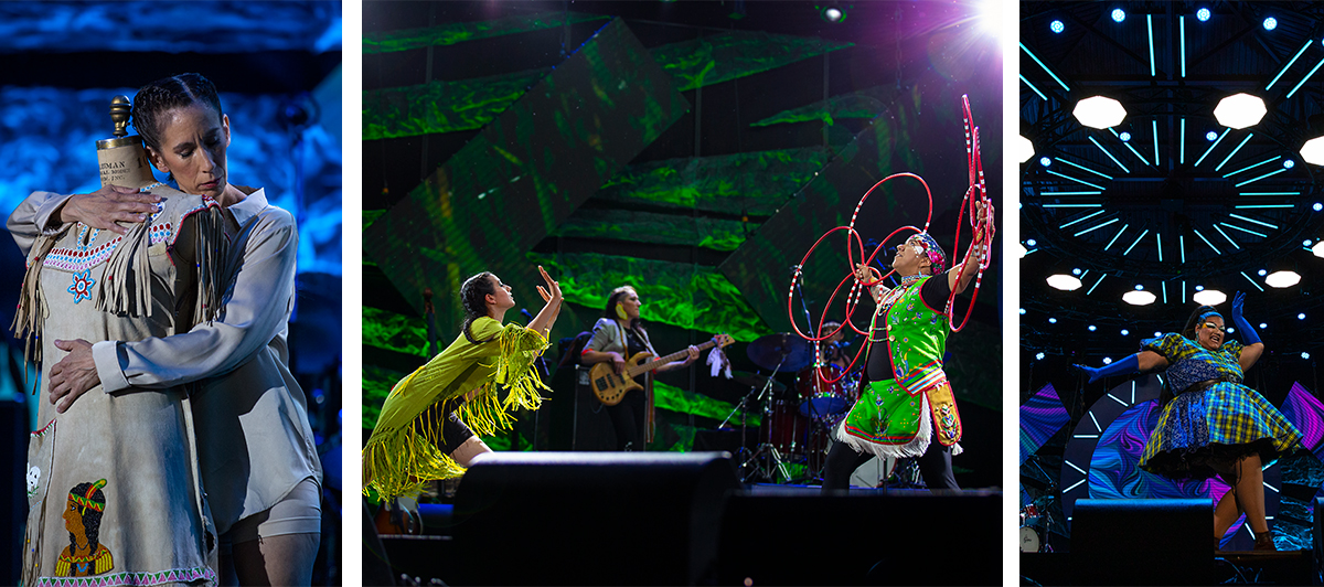 IDL Performers Combined.jpg (677 KB)