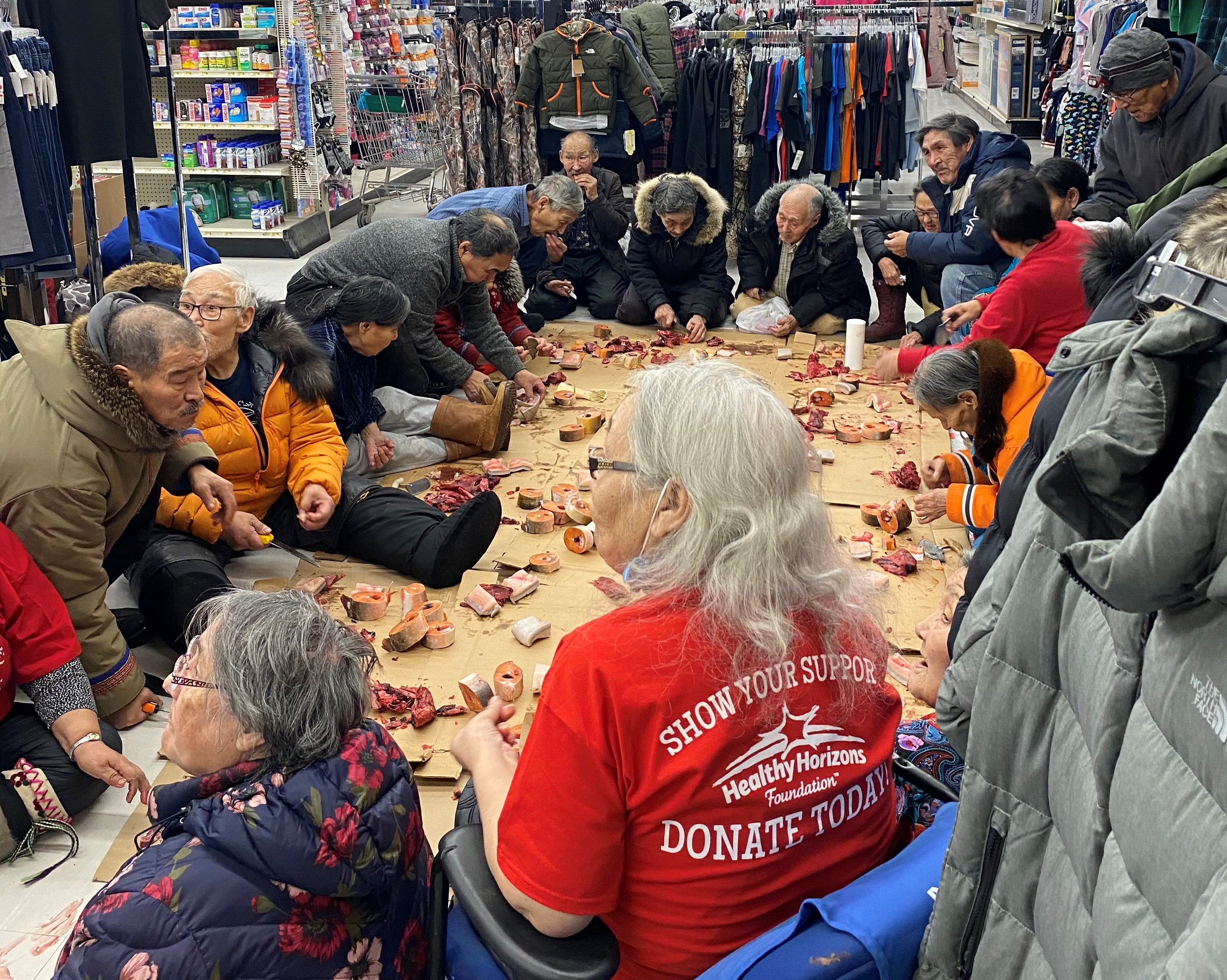 Igloolik Elder's Day 2.jpg (2.01 MB)