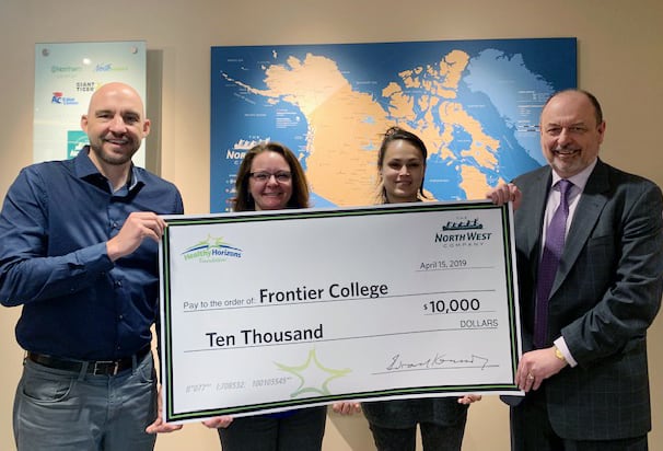 image2-psd copy.jpg (260 KB)