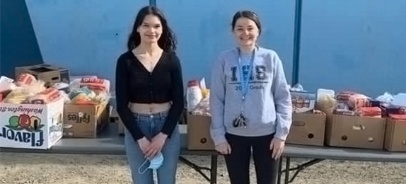 Iqaluit revised 1st image.jpg (121 KB)