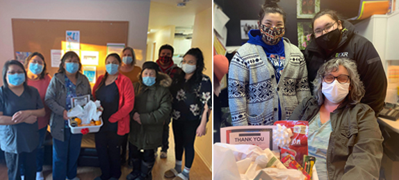 JCF Moose Factory1.jpg (159 KB)