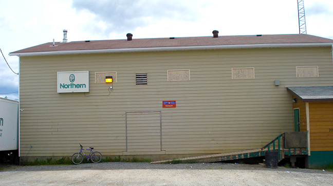 Keewaywin-SF.jpg (243 KB)