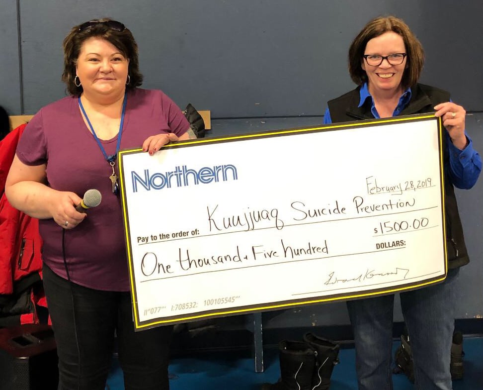 Kuujjuaq Suicide prevention .jpg (410 KB)