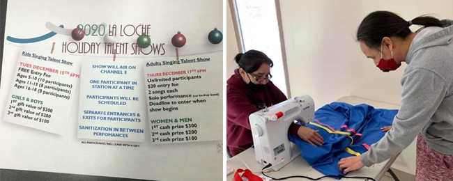 La Loche Talent Show and Ribbon Skirts.jpg (144 KB)