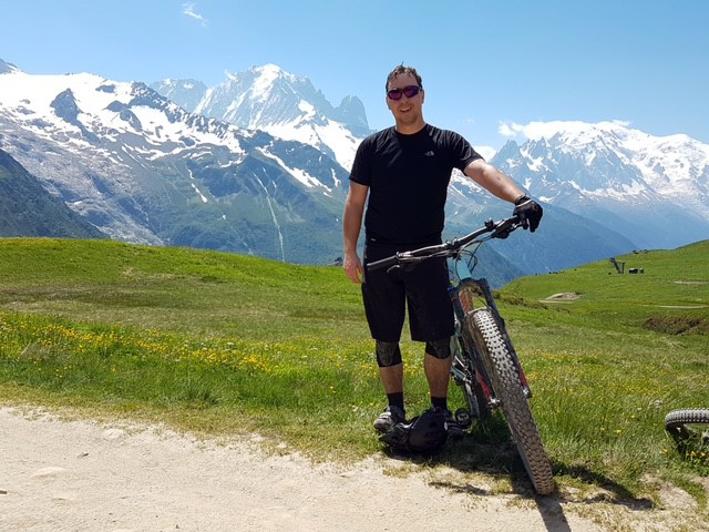 La Ronge Pharmacy - PAS Awards.jpg (265 KB)