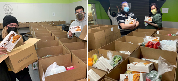 Ma Mawi Wi Chi Itata - Valu LOTS.jpg (154 KB)