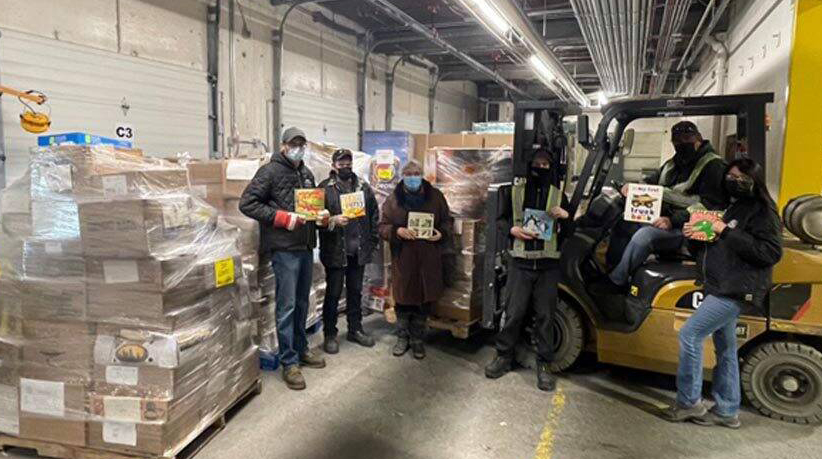 Magic Book Crop.jpg (262 KB)